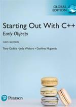 مراكز مصادر التعلم لذوي الإعاقات السمعية 