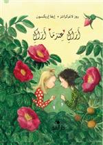 أراك عندما أراك