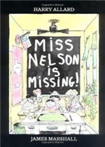 البدائل الربانية في علاج الأمراض النسائية