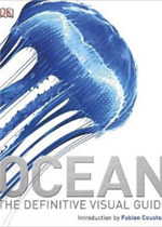 السراج المنير في الرد على المسيئين للحبيب الأمين