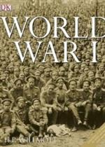 مظاهر من الحضارة والمعتقد في الشعر الجاهلي