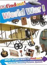 معجم الثورة الإيرانية (المصطلحات السياسية) -(توزيع)