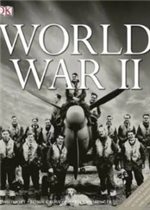 القيم العربية الأصيلة من شعرنا القديم