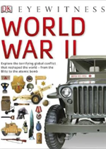 مقدمة في أصول التفسير