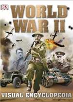 مكانة الصلاة في الإسلام وأهميتها في حياة المسلم