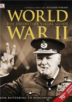 مكي بن أبي طالب ومنهجه في التفسير