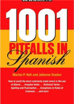 ديوان ابن أبي حجلة التلمساني دراسة وتحقيق