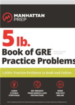 سلسلة كلمة من القرآن الكريم 1/30