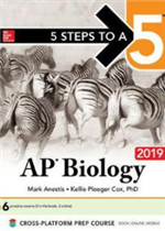 شرح كتاب سيبوية 1/8 