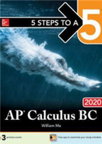 شعر يهود في الجاهلية وصدر الإسلام