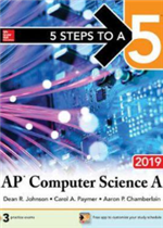 ظواهر لغوية في القراءات القرآنية