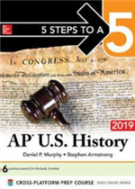 كتاب الأضداد لأبي محمد عبد الله بن محمد التوزي