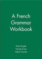 مقومات رجل الإعلام الإسلامي