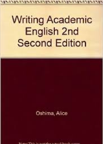 هاشم الرفاعي أسطورة الشعر والشهادة