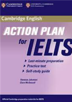 أضواء كاشفة على عقيدة الدروز