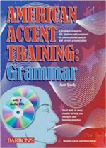 أناشيد إسلامية ومدرسية