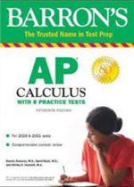 أهمية السياق ودقته وحدود حاكميته وآيات لا تفسر بالسياق