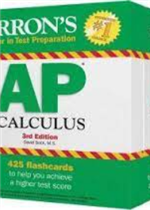 العسل ومعجزات الاستشفاء به