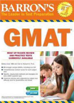 المسجد الأقصى المبارك وانتفاضته يوم القدس –يوم الأرض