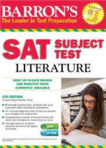 تيسير فقه العبادات 2 - الزكاة والحج