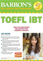 درة التنزيل وغرة التأويل في بيان الآيات المتشابهات في كتاب الله العزيز