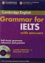 كتاب البيان في شرح اللمع لـ ابن جني