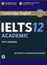 منابع الشعر ومكانة الشاعر