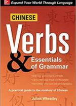 ادارة العلاقات العامة بين الابتكار والتطبيق ( ملون )