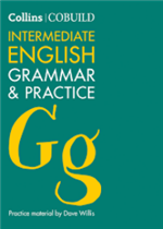 Cyber security on social media: The self-disclosure of sensitive private information and risk of online blackmail on WhatsApp