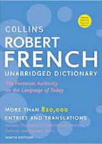 اثر الشمول المالي في مؤشرات التنمية المستدامة في العراق