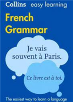 Decoding Dgetal Media Narratives : The Semiotic Implications in Digital Media Amidst the Al-Aqsa Flood on October 7th, 2023