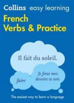 International Financing External Debt Puzzle & Economic Growth Paradox