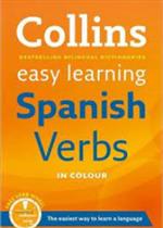 أضواء على الأحزاب والحركات والتيارات السياسية والمنظمات الشعبية في المغرب العربي - من 1914-2014 ودورها في الحياة السياسية