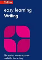 ابحاث ودراسات في فلسفة الفعل