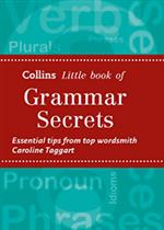 احكام المسؤولية المدنية للمنتج في اطار المجموعة العقدية ( القانون الفرنسي - المصري - الاردني - العراقي ) دراسة مقارنة