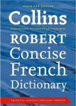 أردشير زاهدي رجل المهمات الصعبة في ايران حتى عام 1978