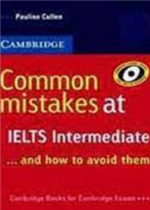 اجراءات تنفيذ نفقات التجهيز العمومي في التشريع الجزائري