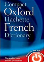 اثر اعادة هندسة الموارد البشرية في تعزيز الرقابة على عمليات غسل الاموال