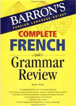 ادارة الازمات في المستشفيات بين النظرية والتطبيق