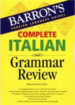 اثر الثقافة التنظيمية عى اتخاذ القرار الاداري