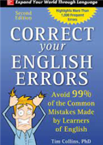 اساسيات التحرير في مجلات الاطفال