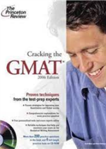 اساليب ومناهج البحث العلمي بإتباع منهجية IMRED Introduction, Methods, Results & Discussion