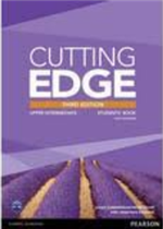 الازمات المالية ( أشكالها - أسبابها - آثارها )