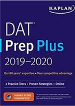 ادارة المعرفة والفكر التنظيمي ( استراتيجية ادارة المعرفة ، أنماط القيادة الادارية ، سلوك المواطنة التنظيمية ، التفوق التنظيمي )