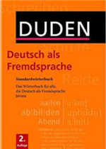 اساليب البحث العلمي في التسويق