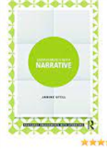 البورصة والاسواق المالية - دراسة تحليلية