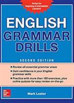 الآفاق المستقبلية للاجتهاد المعاصر