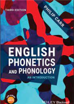 الارهاب ووسائل مكافحته ( ملون ) ( توزيع )