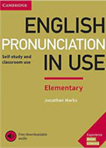 الاقتصاد الرقمي