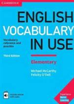 اضطراب الطيف التوحدي ( التشخيص ، الاسباب وسبل التكفل )